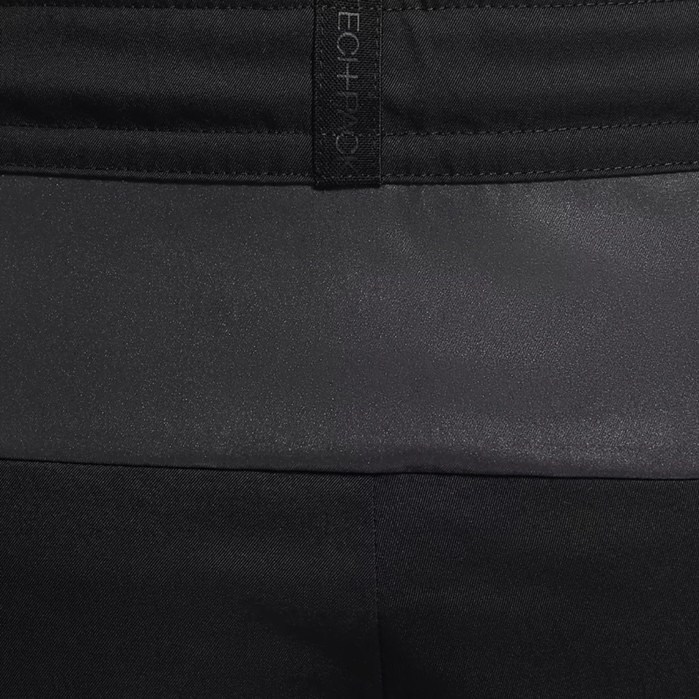 Nike Tech Pack Reflective Unlined Cargo Pant - Picture 9 of 12